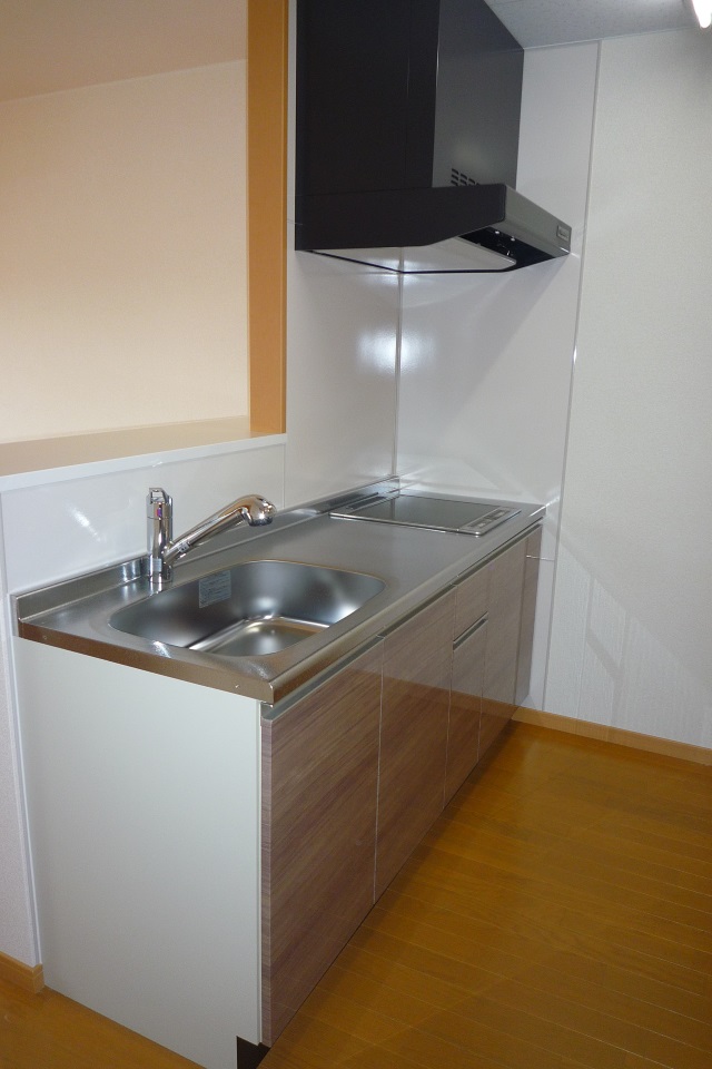 �`�r�r�d�s�t���U 1�`4����