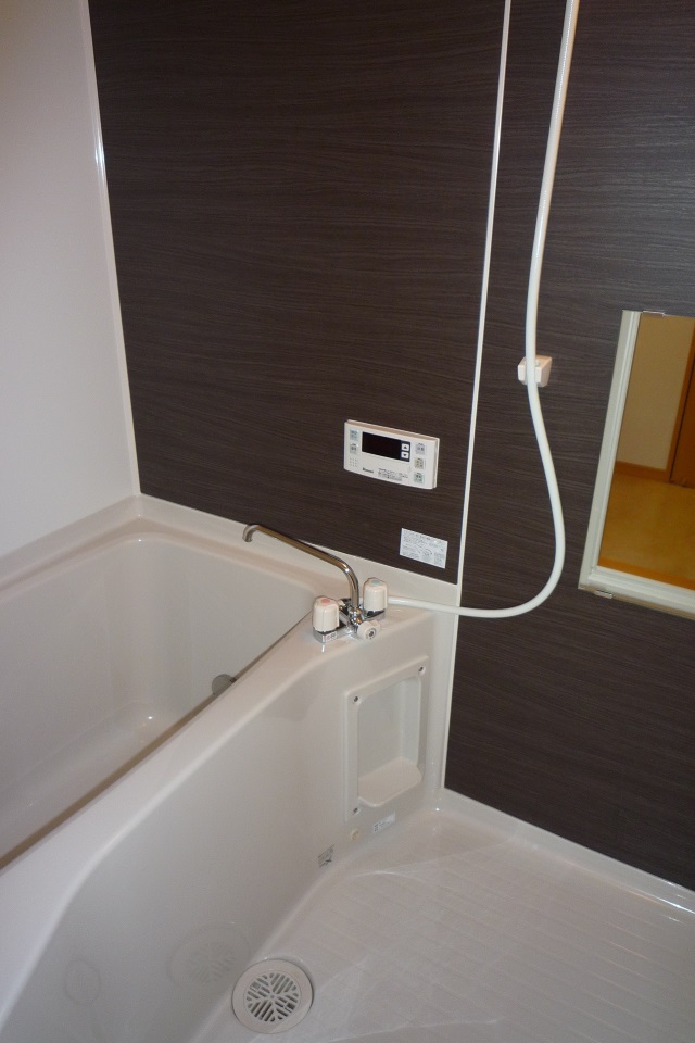 �`�r�r�d�s�t���U 1�`4����