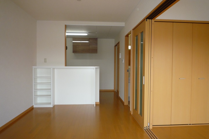 �`�r�r�d�s�t���U 1�`4����