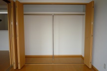 �`�r�r�d�s�t���U 1�`4����