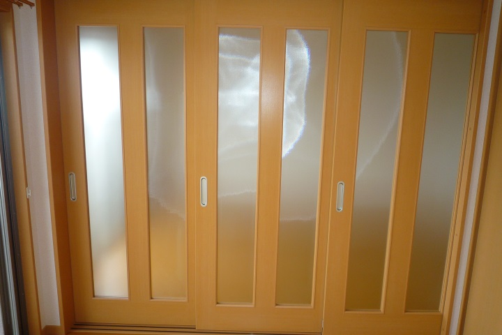 �`�r�r�d�s�t���U 1�`4����