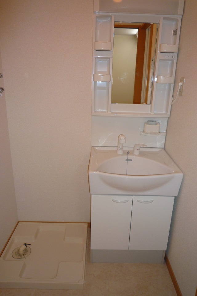 �`�r�r�d�s�t���U 5�`8����