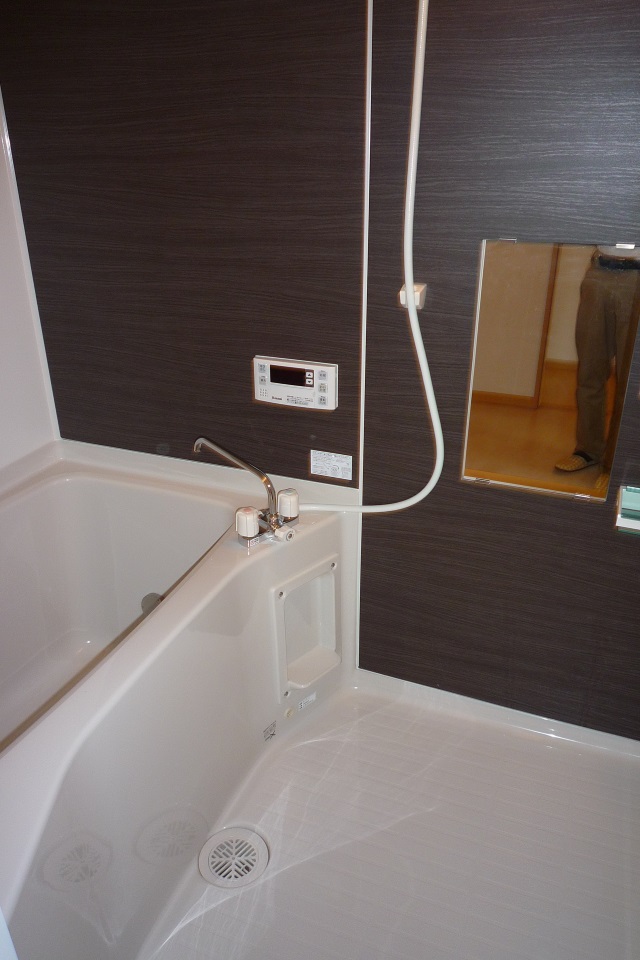 �`�r�r�d�s�t���U 5�`8����