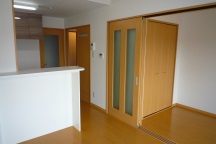 �`�r�r�d�s�t���U 5�`8����