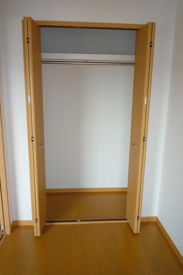 �`�r�r�d�s�t���U 5�`8����