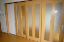 �`�r�r�d�s�t���U 5�`8����