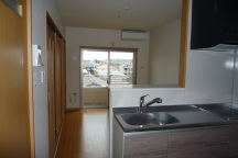 �`�r�r�d�s�t���U 5�`8����