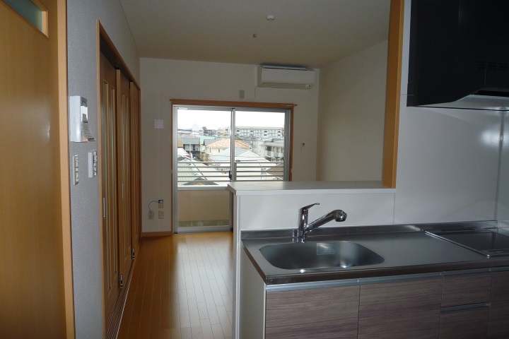 �`�r�r�d�s�t���U 5�`8����