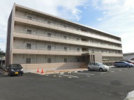 �`�r�r�d�s�t���U