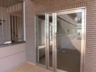 �`�r�r�d�s�t���U