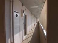 �`�r�r�d�s�t���U