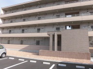 �`�r�r�d�s�t���U