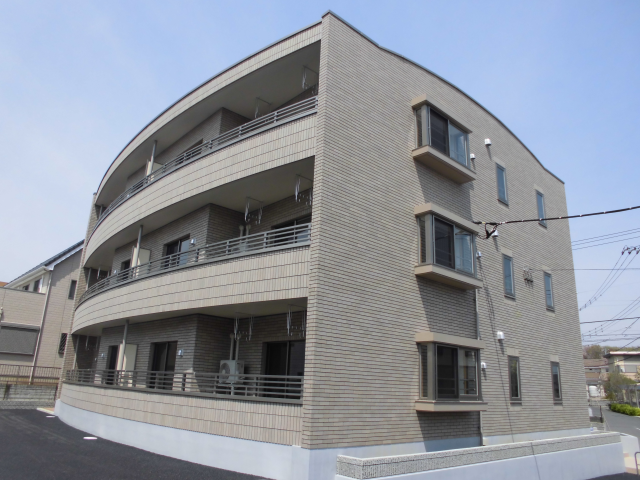 Charlotte�i�V�������b�e�j