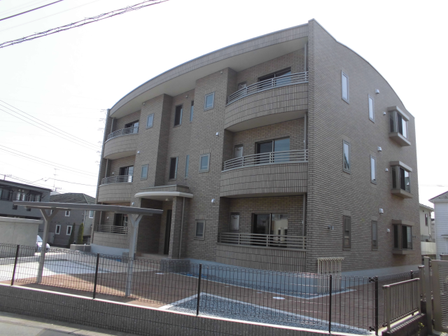 Charlotte�i�V�������b�e�j