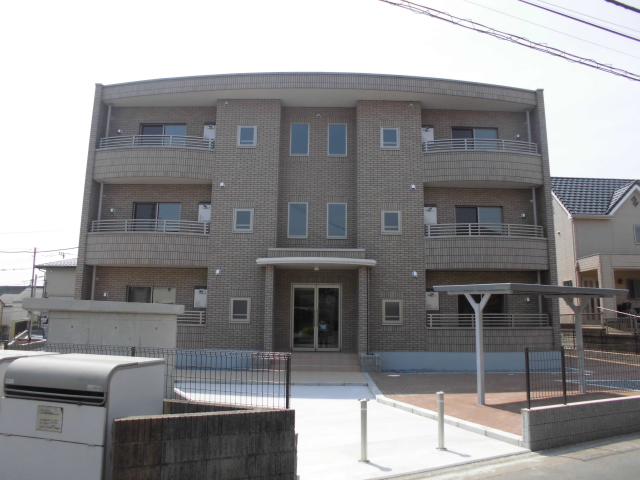 Charlotte�i�V�������b�e�j