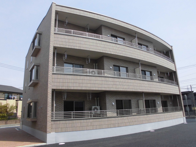 Charlotte�i�V�������b�e�j