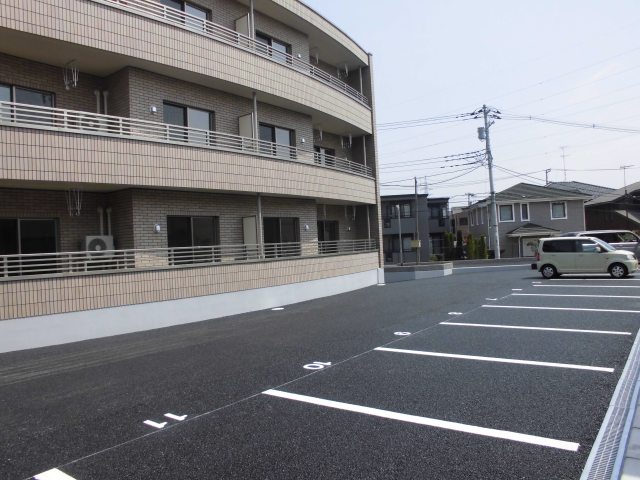 Charlotte�i�V�������b�e�j