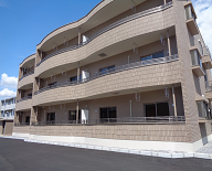 Charlotte�i�V�������b�e�j