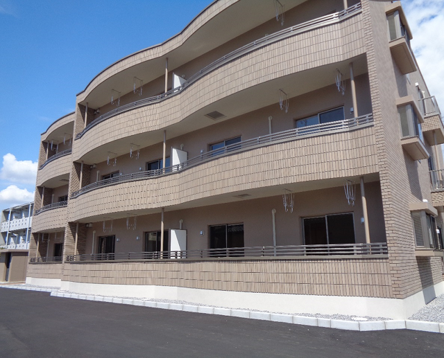 Charlotte�U�i�V�������b�e�U�j