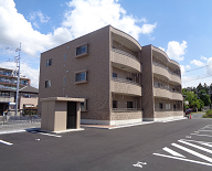 Charlotte�i�V�������b�e�j