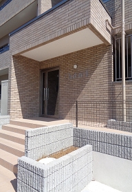 Charlotte�i�V�������b�e�j