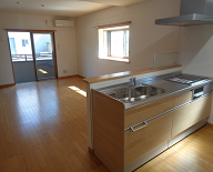 Charlotte�i�V�������b�e�j