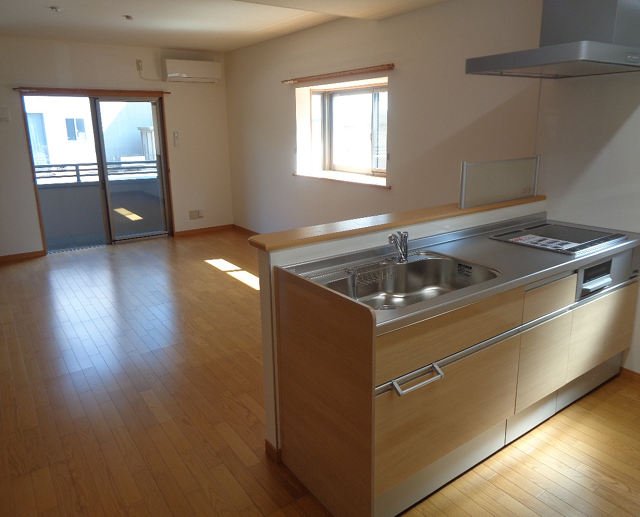 Charlotte�U�i�V�������b�e�U�j