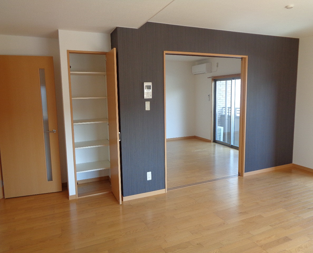 Charlotte�U�i�V�������b�e�U�j