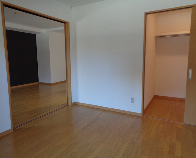 Charlotte�U�i�V�������b�e�U�j