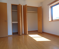 Charlotte�i�V�������b�e�j