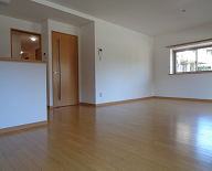 Charlotte�i�V�������b�e�j