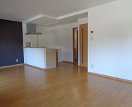 Charlotte�i�V�������b�e�j