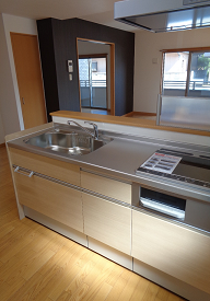 Charlotte�i�V�������b�e�j