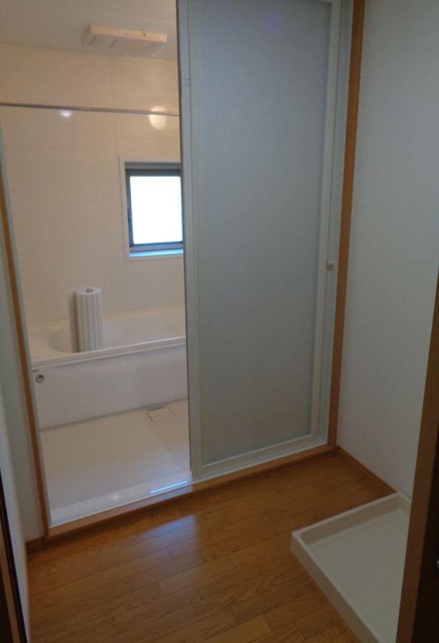 Charlotte�U�i�V�������b�e�U�j