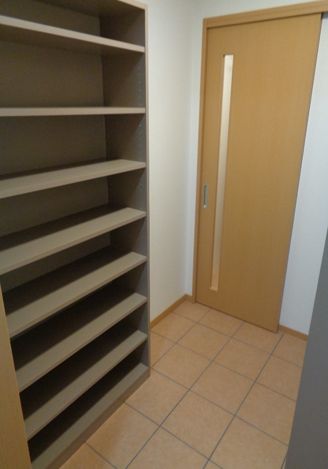 Charlotte�U�i�V�������b�e�U�j