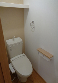 Charlotte�i�V�������b�e�j