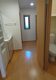 Charlotte�i�V�������b�e�j