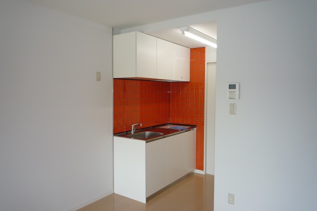 ciliegio A �^�C�v