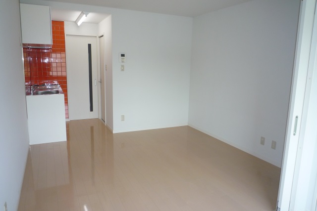 ciliegio A �^�C�v