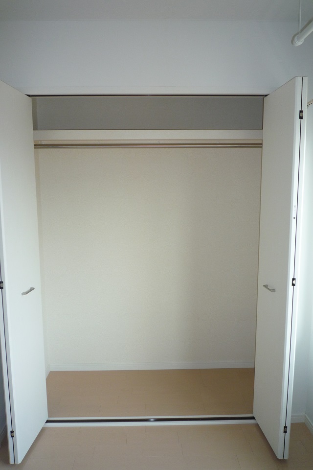 ciliegio A �^�C�v