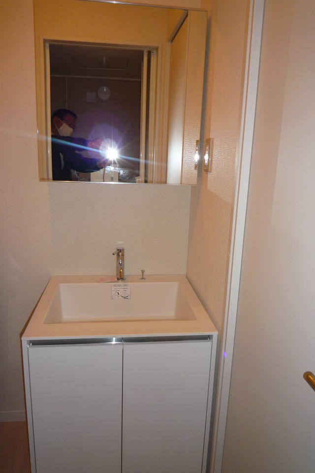 ciliegio A �^�C�v