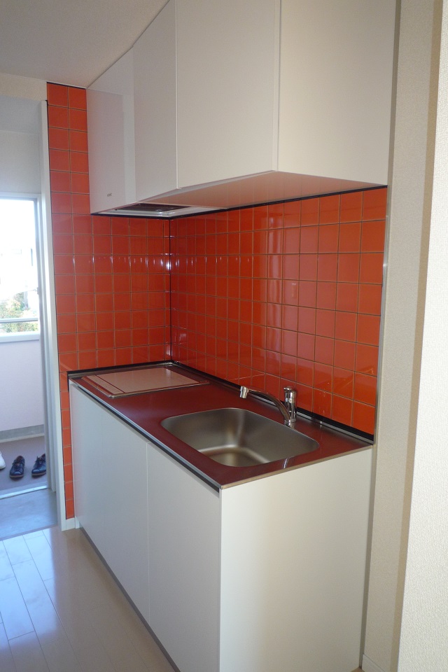 ciliegio B �^�C�v