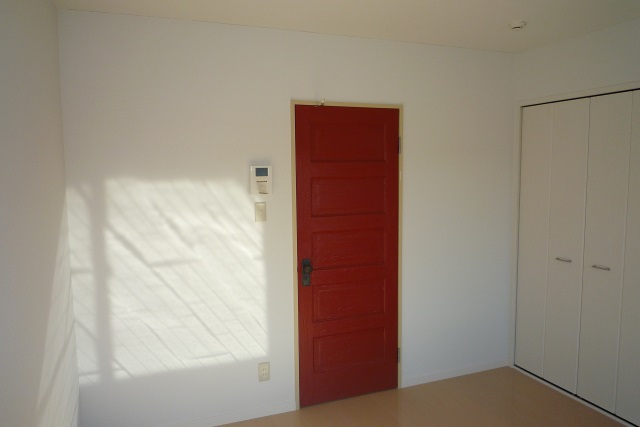 ciliegio B �^�C�v