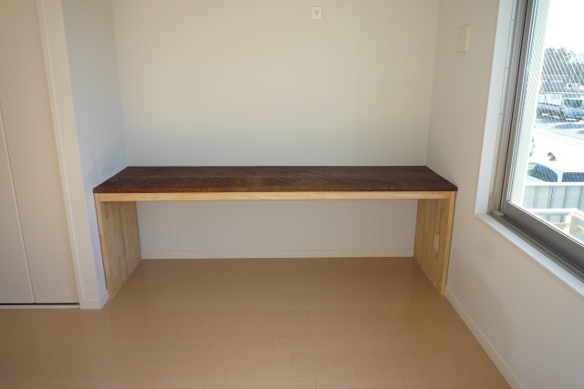 ciliegio B �^�C�v