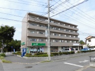 �n�C�o���[�U