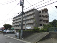 �n�C�o���[�U