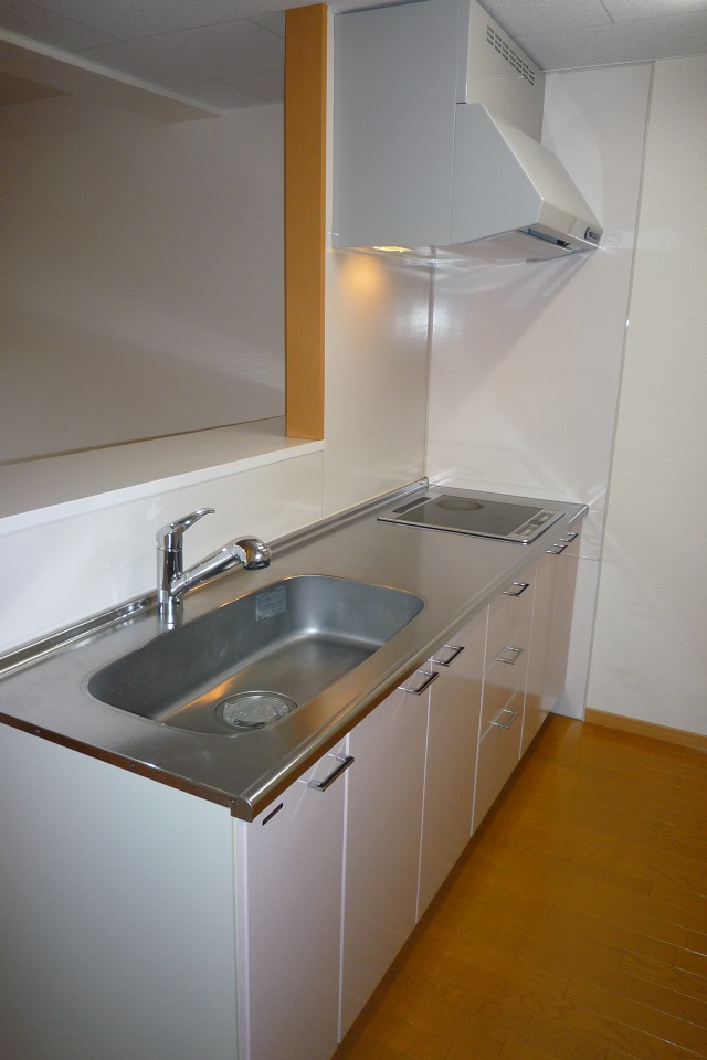 �n�C�o���[�V C