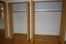 �n�C�o���[�V C