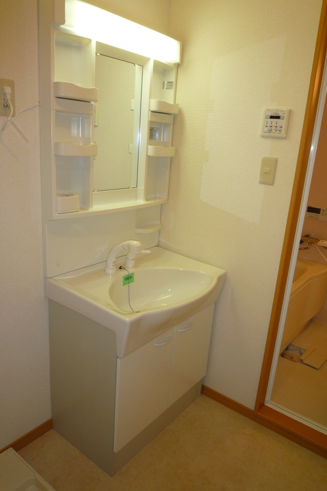 �n�C�o���[�V C