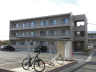 �n�C�o���[�V C